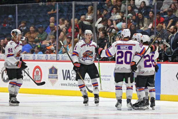 Macon Mayhem_260328_IMG_2411_MHP