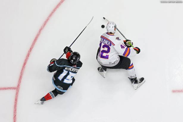 Macon Mayhem_260328_IMG_5518_MHP