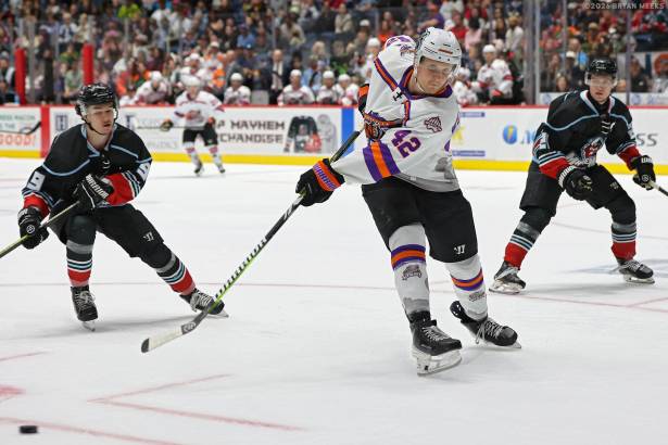 Macon Mayhem_260328_IMG_4132_MHP