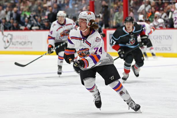 Macon Mayhem_260328_IMG_3047_MHP