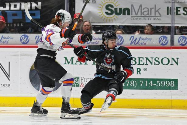 Macon Mayhem_260328_IMG_2574_MHP