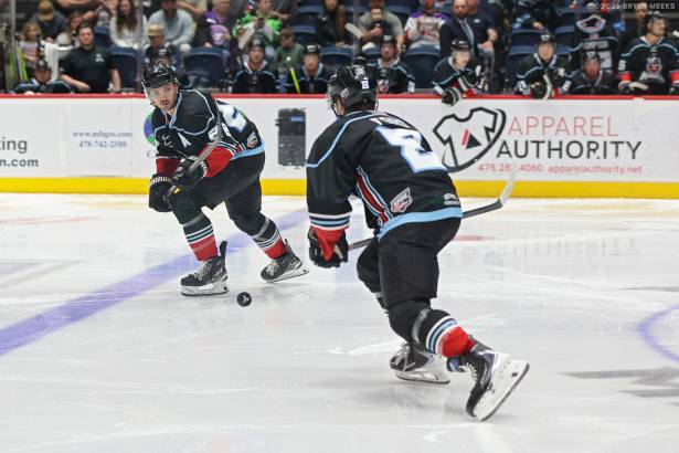 Macon Mayhem_260328_IMG_8555_MHP