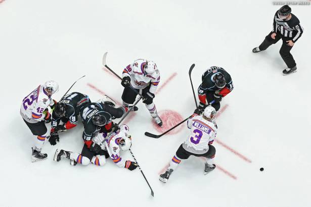 Macon Mayhem_260328_IMG_6907_MHP