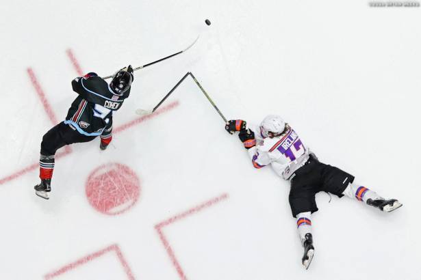 Macon Mayhem_260328_IMG_6380_MHP