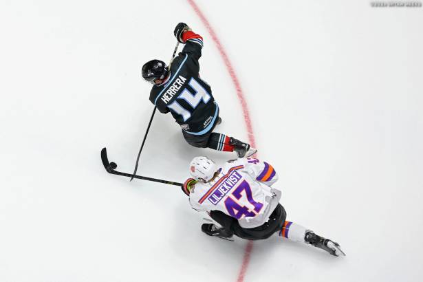 Macon Mayhem_260328_IMG_5568_MHP