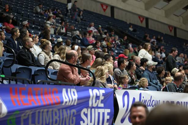 Macon Mayhem_260329_IMG_1881