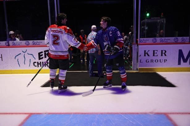 Macon Mayhem_260329_IMG_1657