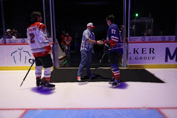 Macon Mayhem_260329_IMG_1642