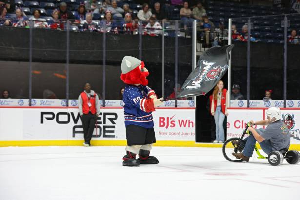 Macon Mayhem_260329_IMG_3988