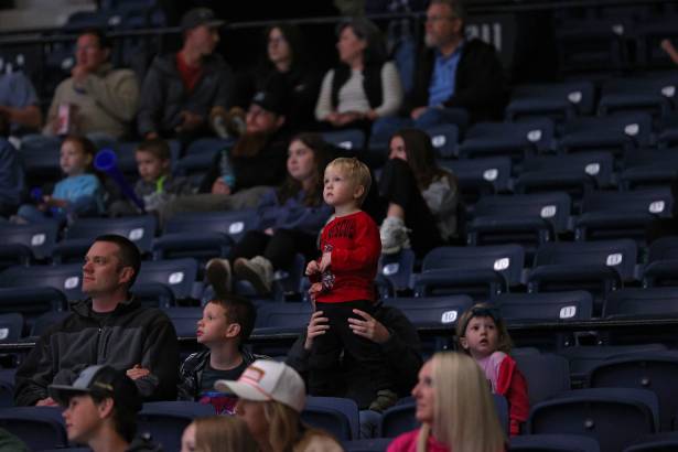 Macon Mayhem_260329_IMG_4026