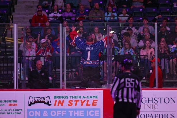 Macon Mayhem_260329_IMG_5798
