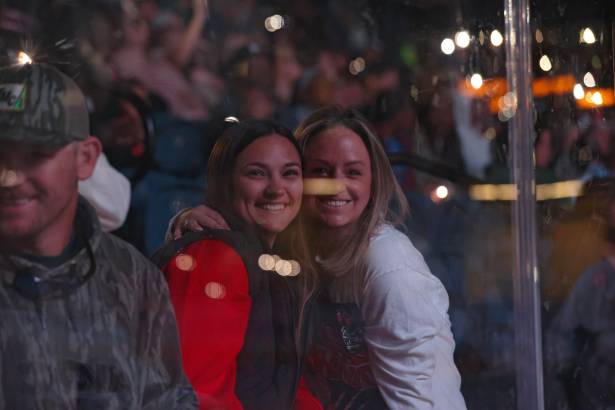 Macon Mayhem_260329_IMG_5640