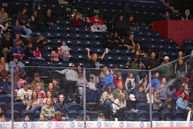 Macon Mayhem_260329_IMG_5598
