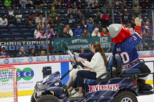 Macon Mayhem_260329_IMG_5513