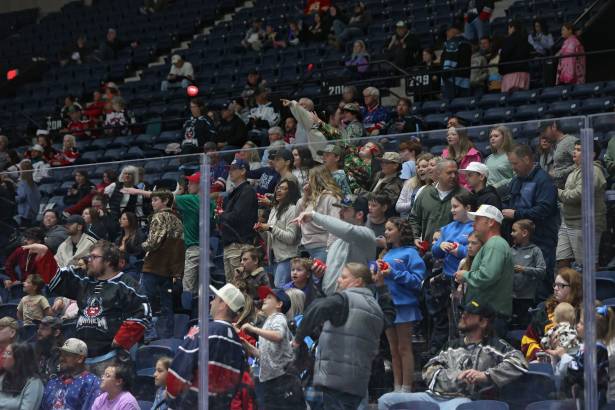 Macon Mayhem_260329_IMG_5267