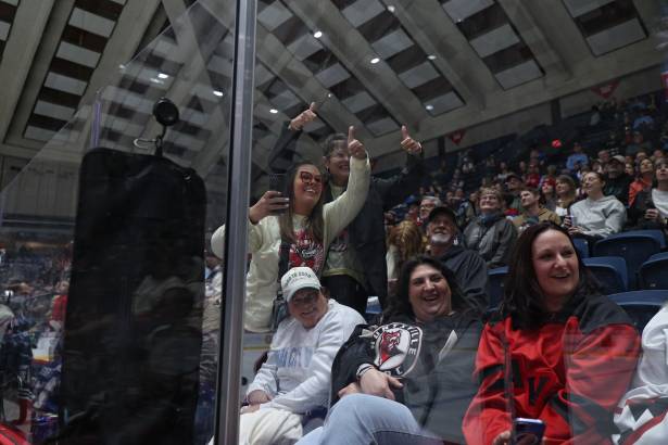 Macon Mayhem_260329_IMG_6589