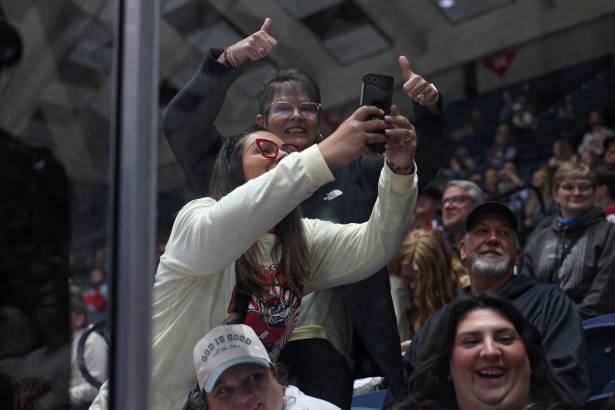 Macon Mayhem_260329_IMG_6585