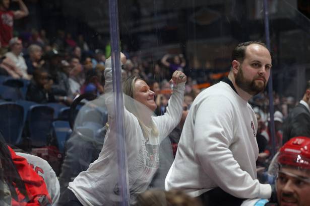 Macon Mayhem_260329_IMG_6577