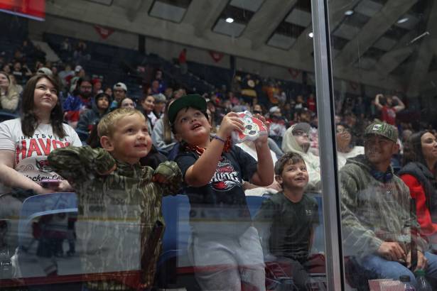 Macon Mayhem_260329_IMG_6553