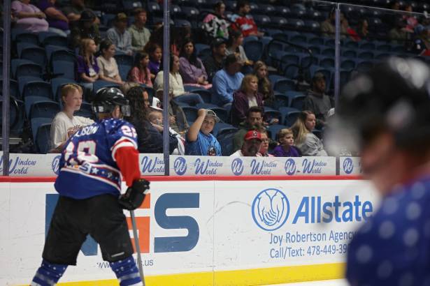 Macon Mayhem_260329_IMG_0411