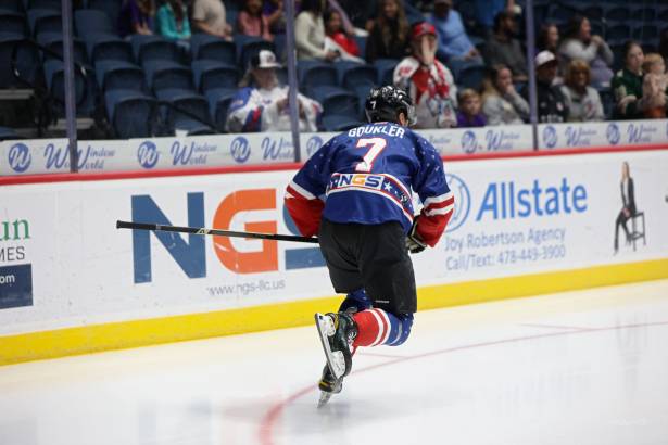 Macon Mayhem_260329_IMG_0150