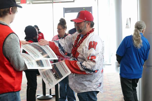 Macon Mayhem_260329_IMG_0054