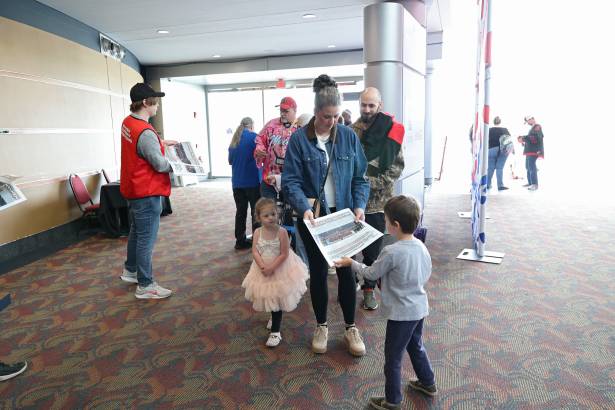 Macon Mayhem_260329_IMG_0037