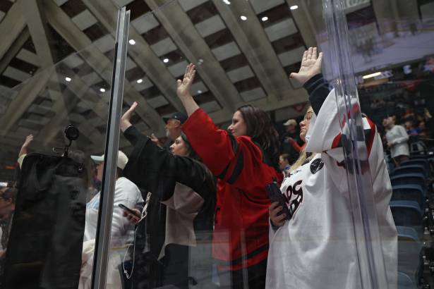 Macon Mayhem_260329_IMG_8599
