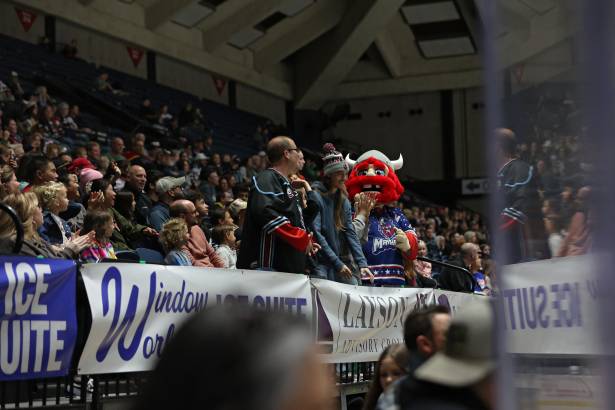 Macon Mayhem_260329_IMG_2431