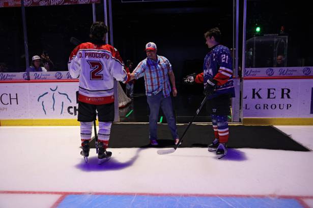Macon Mayhem_260329_IMG_1637