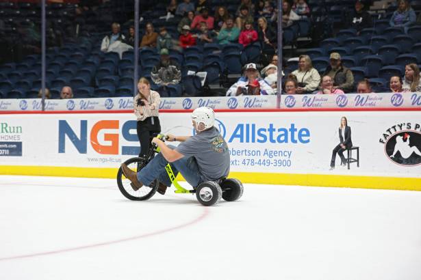 Macon Mayhem_260329_IMG_3984