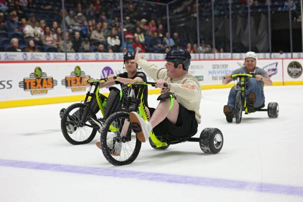 Macon Mayhem_260329_IMG_3944