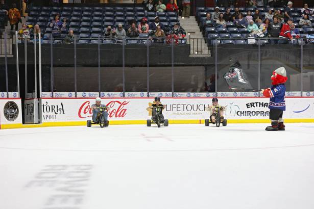 Macon Mayhem_260329_IMG_3893