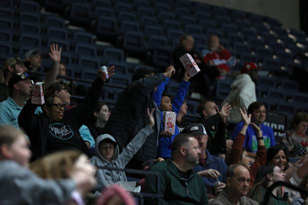 Macon Mayhem_260329_IMG_3264