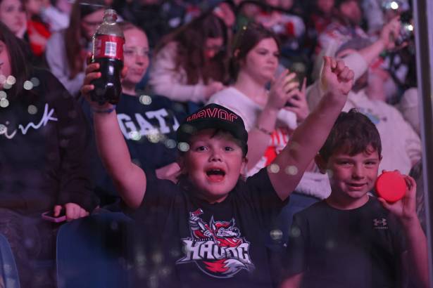 Macon Mayhem_260329_IMG_5630