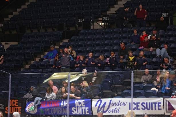 Macon Mayhem_260329_IMG_5585