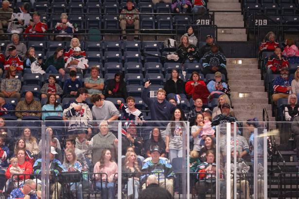 Macon Mayhem_260329_IMG_5579