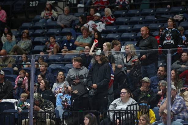 Macon Mayhem_260329_IMG_5394