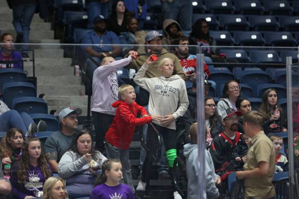 Macon Mayhem_260329_IMG_5331