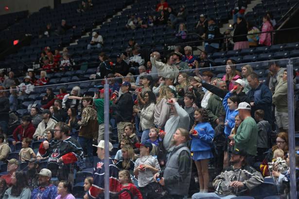 Macon Mayhem_260329_IMG_5277