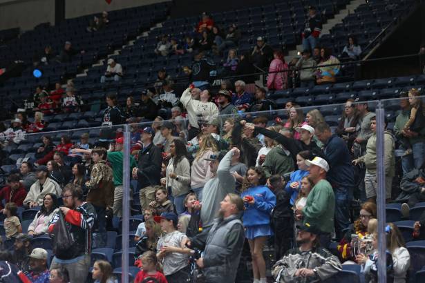Macon Mayhem_260329_IMG_5306
