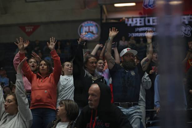 Macon Mayhem_260329_IMG_7626