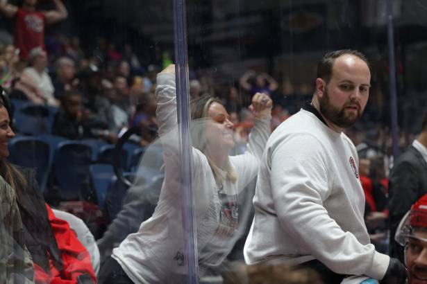 Macon Mayhem_260329_IMG_6573