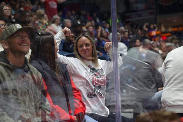 Macon Mayhem_260329_IMG_6559