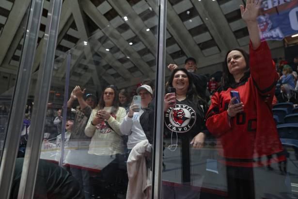 Macon Mayhem_260329_IMG_8946