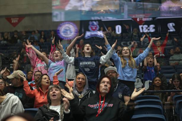 Macon Mayhem_260329_IMG_7955