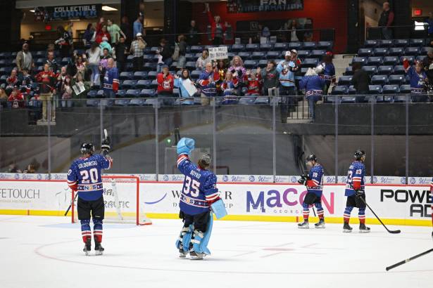 Macon Mayhem_260329_IMG_9112