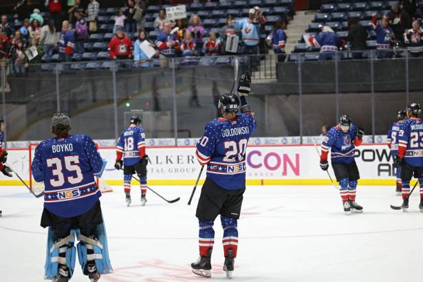 Macon Mayhem_260329_IMG_9096