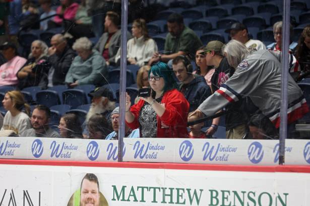 Macon Mayhem_260329_IMG_0982