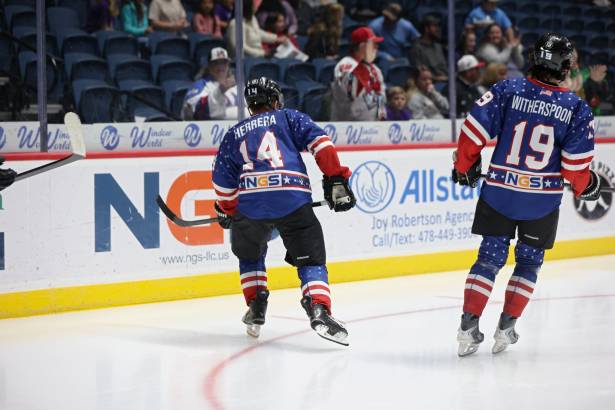 Macon Mayhem_260329_IMG_0168